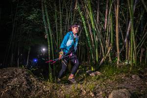 BIB: 
                            <button type="button" onclick="openModal(6938116)" class="btn btn-primary btn-sm float-right btn-popup" data-toggle="modal" data-target=".modal-high-quality">
                        <i class="fas fa-shopping-cart"></i> Add to Cart
                    </button>
                                            <button type="button" onclick="isThisMe(6938116, true)" class="btn btn-success btn-sm float-right btn-popup btn-isme hidden" data-toggle="tooltip" data-placement="bottom" title="นี่คือรูปของคุณใช่ไหม คลิกที่นี่เพื่อเอาเข้าอัลบั้ม">
                        <i class="fas fa-plus"></i> Add to album
                    </button>
                    <button type="button" onclick="isThisMe(6938116, false)" class="btn btn-warning btn-sm float-right btn-popup btn-isnotme hidden">
                        <i class="fas fa-ban"></i> Remove from album
                    </button>